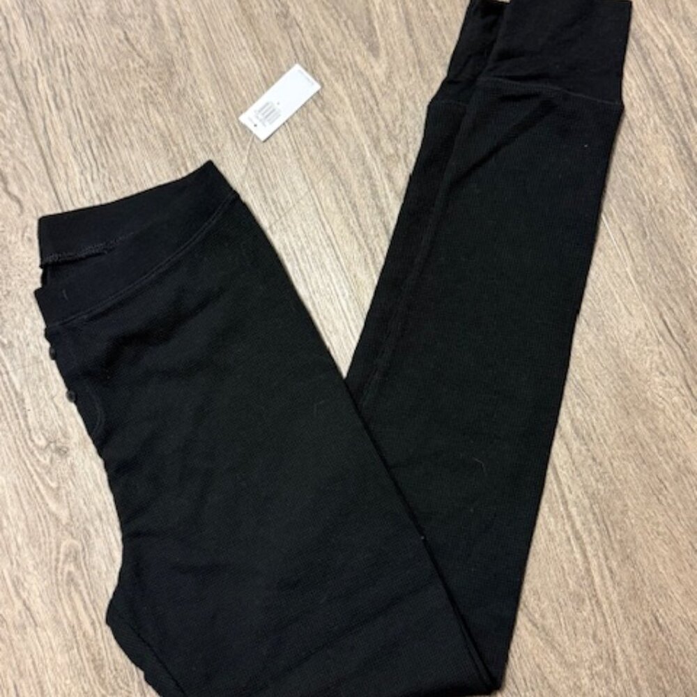 4 for $20: Old Navy Women's Thermal Knit Leggings - Small - NWT